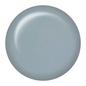 JGP Calm Oasis 14ml/0.5oz