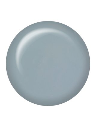 JGP Calm Oasis 14ml/0.5oz