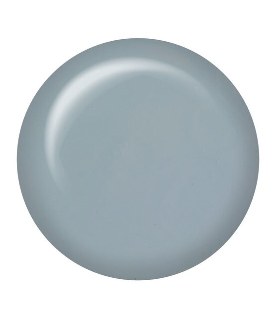 JGP Calm Oasis 14ml/0.5oz