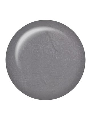 JGP Head in the Clouds 14ml/0.5oz