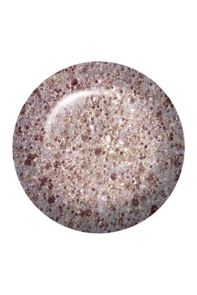 JGP Whimsical Wanderer 14ml/0.5oz