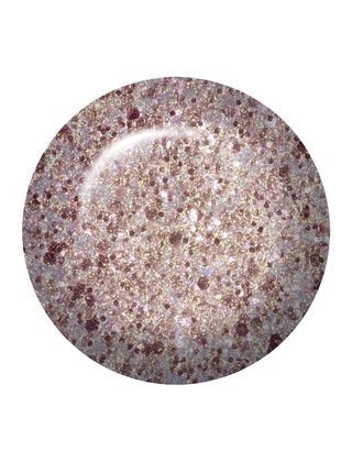 JGP Whimsical Wanderer 14ml/0.5oz