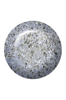 JGP Mystical Muse 14ml/0.5oz