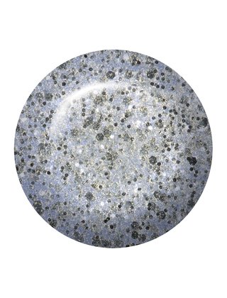 JGP Mystical Muse 14ml/0.5oz