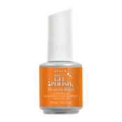 JGP Brazen Beat 14ml/0.5oz JGP Brazen Beat 14ml/0.5oz