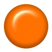 JGP Brazen Beat 14ml/0.5oz JGP Brazen Beat 14ml/0.5oz