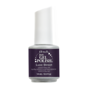 JGP Luxe Street 14ml/0.5oz JGP Luxe Street 14ml/0.5oz