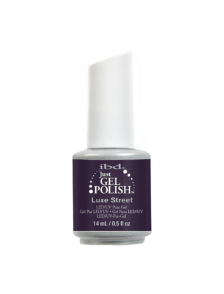 JGP Luxe Street 14ml/0.5oz