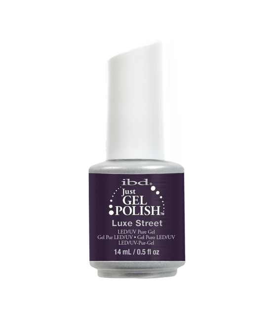 JGP Luxe Street 14ml/0.5oz JGP Luxe Street 14ml/0.5oz