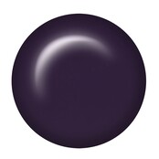 JGP Luxe Street 14ml/0.5oz JGP Luxe Street 14ml/0.5oz