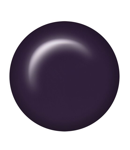 JGP Luxe Street 14ml/0.5oz JGP Luxe Street 14ml/0.5oz