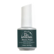 JGP Metro Pose 14ml/0.5oz JGP Metro Pose 14ml/0.5oz