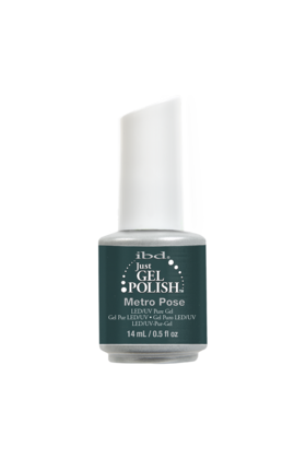JGP Metro Pose 14ml/0.5oz