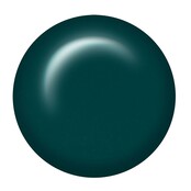 JGP Metro Pose 14ml/0.5oz JGP Metro Pose 14ml/0.5oz