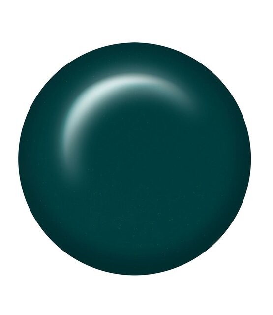 JGP Metro Pose 14ml/0.5oz JGP Metro Pose 14ml/0.5oz