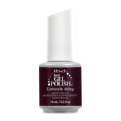 JGP Catwalk Alley 14ml/0.5oz