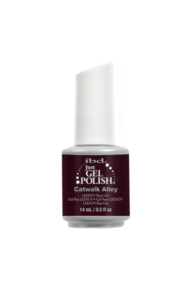 JGP Catwalk Alley 14ml/0.5oz