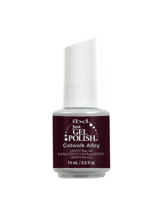 JGP Catwalk Alley 14ml/0.5oz
