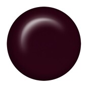 JGP Catwalk Alley 14ml/0.5oz