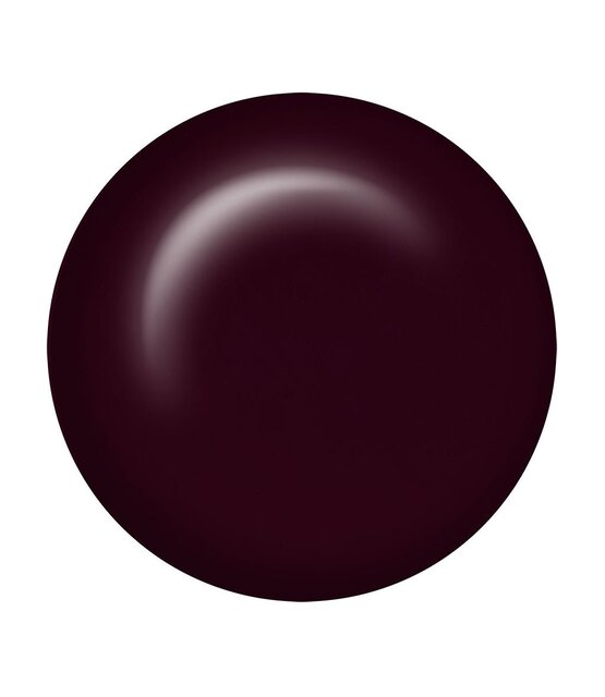 JGP Catwalk Alley 14ml/0.5oz