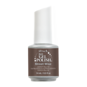 JGP Street Wise 14ml/0.5oz JGP Street Wise 14ml/0.5oz