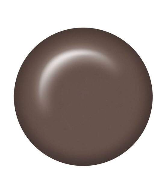 JGP Street Wise 14ml/0.5oz JGP Street Wise 14ml/0.5oz