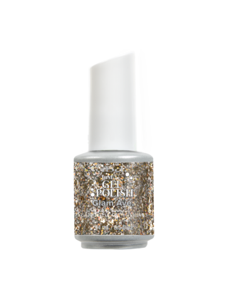 JGP Glam Ave 14ml/0.5oz