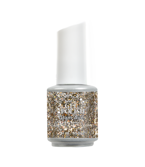 JGP Glam Ave 14ml/0.5oz JGP Glam Ave 14ml/0.5oz