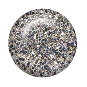 JGP Glam Ave 14ml/0.5oz JGP Glam Ave 14ml/0.5oz