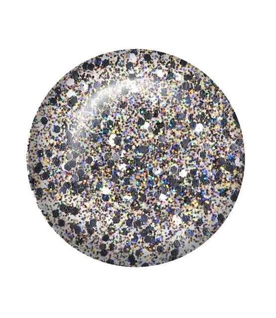 JGP Glam Ave 14ml/0.5oz JGP Glam Ave 14ml/0.5oz