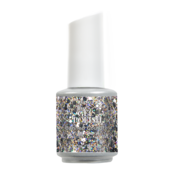 JGP Canned Couture 14ml/0.5oz JGP Canned Couture 14ml/0.5oz