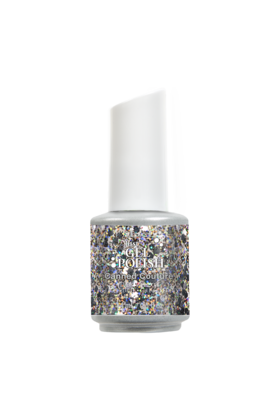 JGP Canned Couture 14ml/0.5oz