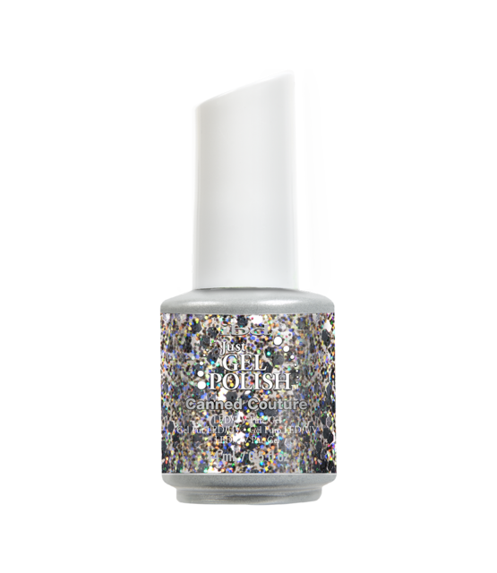JGP Canned Couture 14ml/0.5oz JGP Canned Couture 14ml/0.5oz