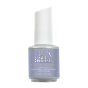 JGP Painted Pavement 14ml/0.5oz JGP Painted Pavement 14ml/0.5oz