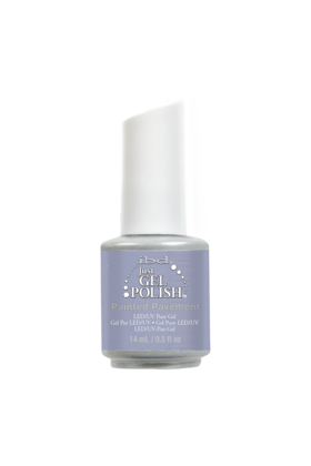 JGP Painted Pavement 14ml/0.5oz