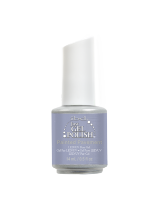 JGP Painted Pavement 14ml/0.5oz
