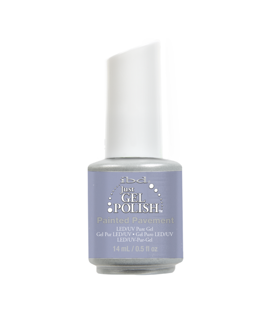 JGP Painted Pavement 14ml/0.5oz JGP Painted Pavement 14ml/0.5oz