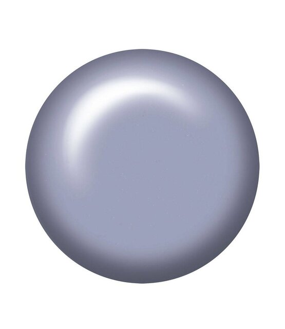 JGP Painted Pavement 14ml/0.5oz JGP Painted Pavement 14ml/0.5oz