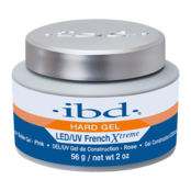 LED/UV French Xtreme Pink 56gr