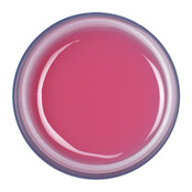 LED/UV French Xtreme Pink 56gr