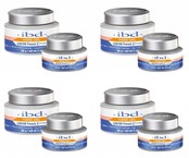 LED/UV French Xtreme Blush 14gr