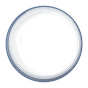 LED/UV French Xtreme White 56gr