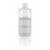 JGP Top Coat Refill 118ml/4oz