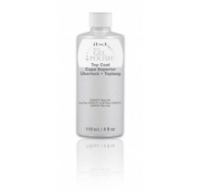 JGP Top Coat Refill 118ml/4oz