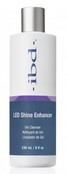 LED Shine Enhancer – Gel Cleanser 236ml /8 oz