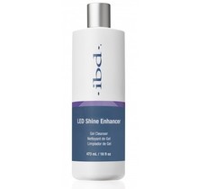 LED Shine Enhancer – Gel Cleanser 473ml /16 oz