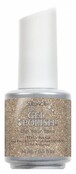 JGP Dip Your Toes 14ml/0.5oz JGP Dip Your Toes 14ml/0.5oz