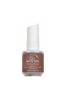 JGP Bronze Me Up 14ml/0.5oz