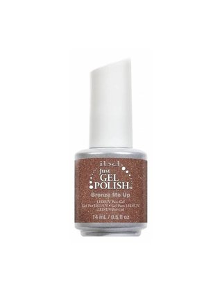 JGP Bronze Me Up 14ml/0.5oz