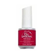 JGP Top-tional 14ml/0.5oz JGP Top-tional 14ml/0.5oz